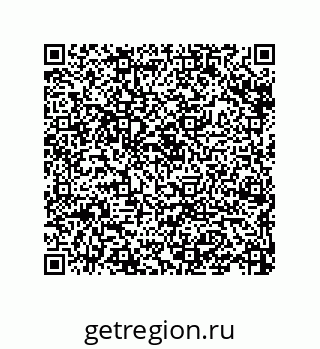 79630659476