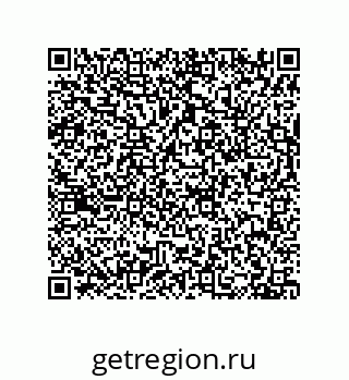 79630659481