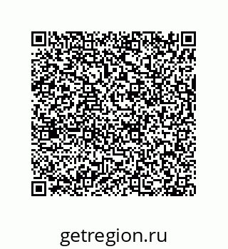 79630659483