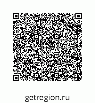 79630659484