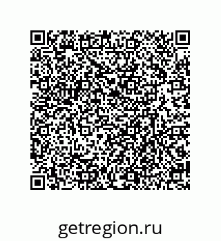 79630659492