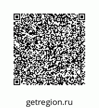 79630659500