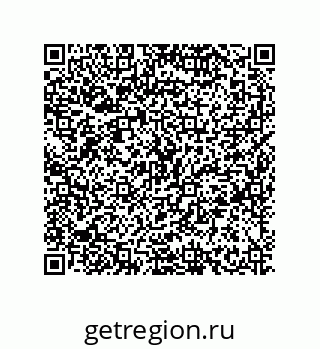 79630659501