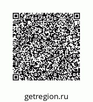 79630659505