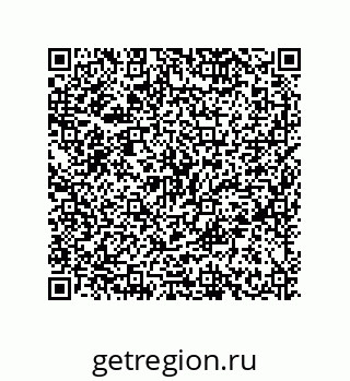 79630659506