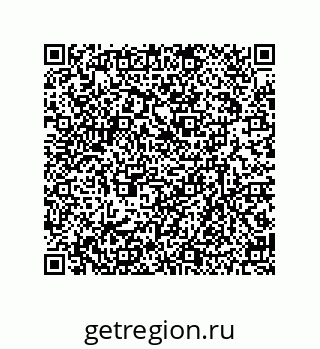 79630659508