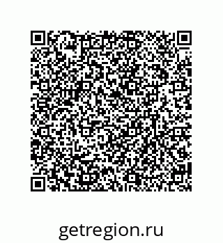 79630659509