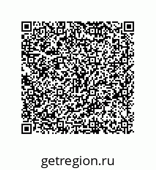 79630659512