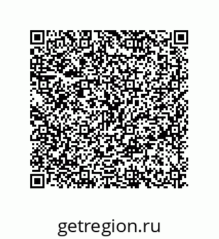 79630659515