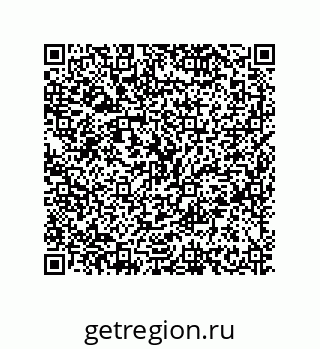 79630659519