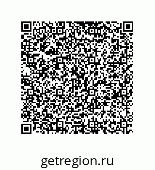 79630659524