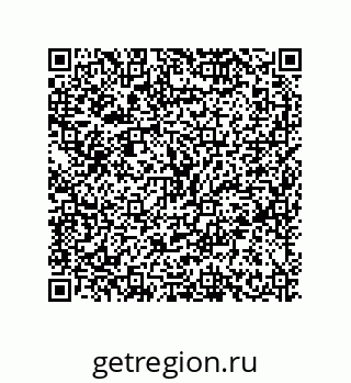 79630659526