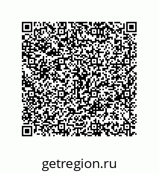 79630659528