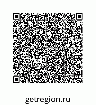 79630659530