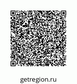 79630659531