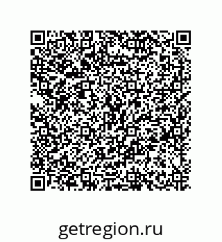 79630659533