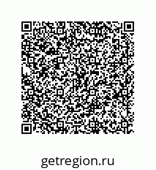 79630659534