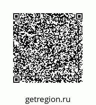 79630659539
