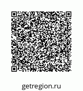 79630659541