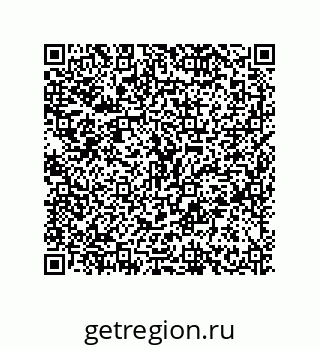 79630659546