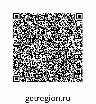 79630659547