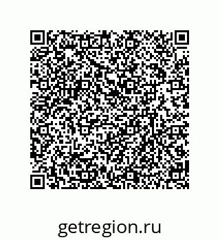 79630659548