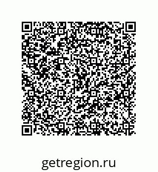 79630659553