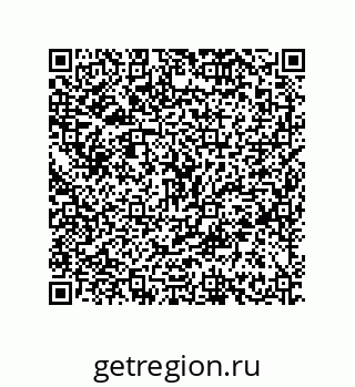 79630659554