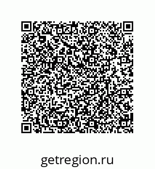79630659558