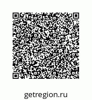 79630659559