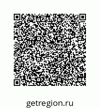 79630659560