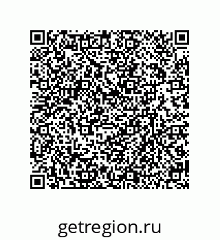 79630659561