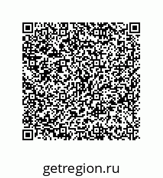 79630659562