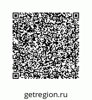 79630659563