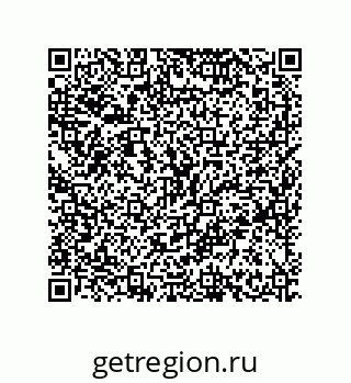 79630659564