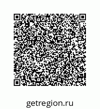 79630659566