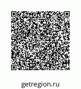 79630659573