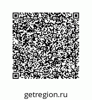 79630659577