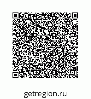79630659579