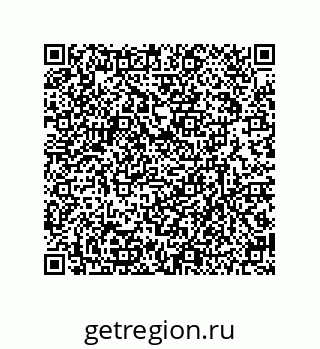 79630659581