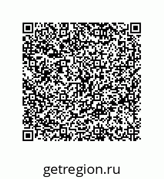 79630659583