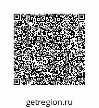 79630659585