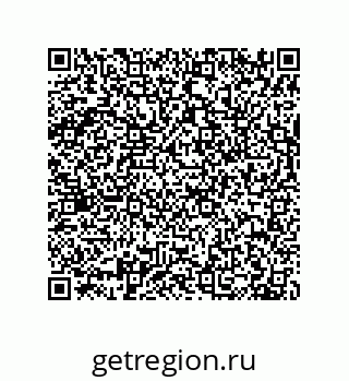 79630659586