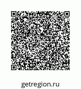 79630659588