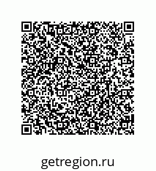 79630659589