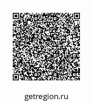 79630659590