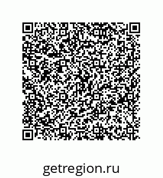 79630659591