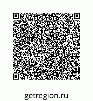 79630659593