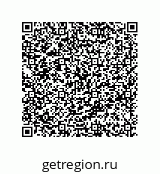 79630659594