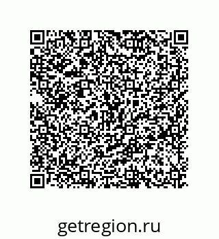 79630659595